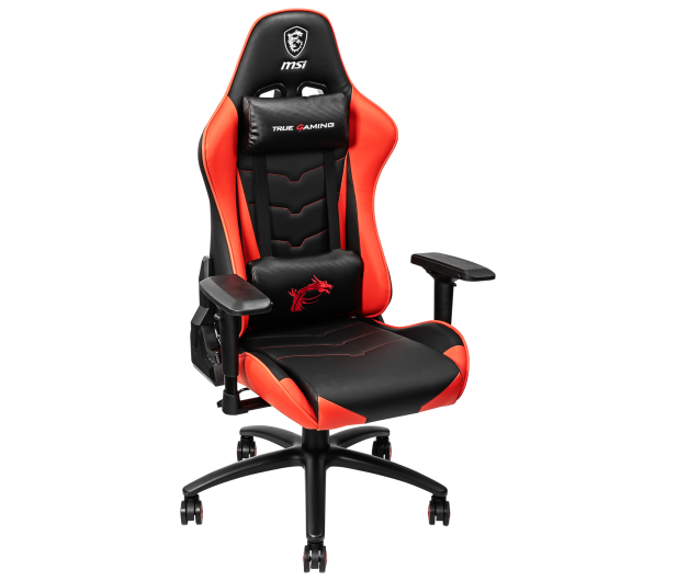 MSI MAG CH120 - 553792 - zdjęcie 3